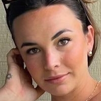 Pierson Wodzynski Nude