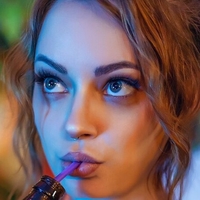 Genevieve Riker Nude