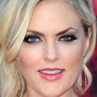 Elaine Hendrix Nude
