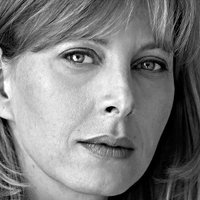 Alexandra Pavlidou Nude