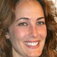 Danièle Ferraro Nude