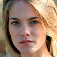 Emilie de Preissac Nude