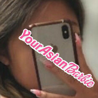 asianbarbiefree Nude