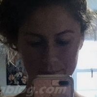 Elizabeth Beisel Nude
