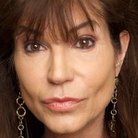 Barbara Anne Klein Nude