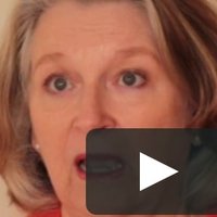 Rebecca Wackler Nude