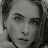 Hanna Mykhailova Nude