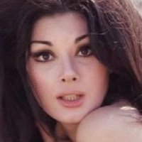 Edwige Fenech Nude
