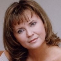 Karina Szafranska Nude