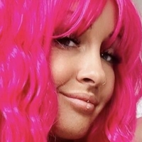 Belly Stretch Marks Nude