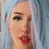 Giovanna Campomar Nude