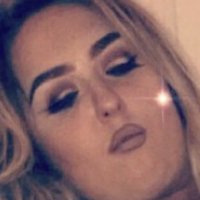 Dinnginton Maltby Rotherham Nude