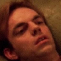 Geneviève Picot Nude