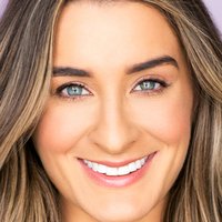 Nicole Travolta Nude