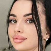 anastasiaivanovaofficial Nude