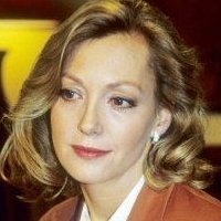 Constanze Engelbrecht Nude