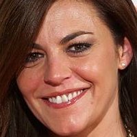 Penelope Velasco Nude