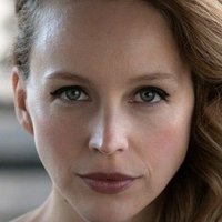 Petra Schmidt-Schaller Nude