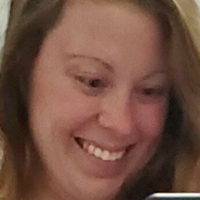 builtlikeahorse Nude