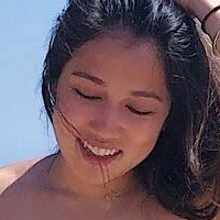 nicoleakemi__ Nude