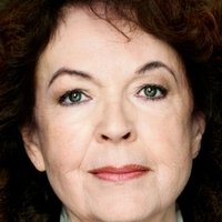 Elisabeth Trissenaar Nude