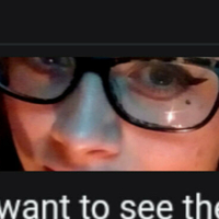 pandora-allsortsfree Nude