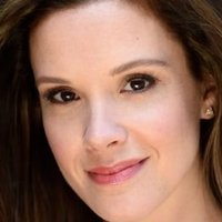 Kayla Mae Maloney Nude