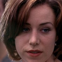 Clare Lapinskie Nude