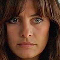 Laetitia Millot Nude