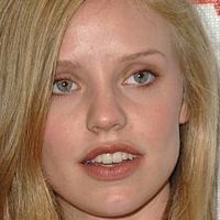 Kelli Garner Nude