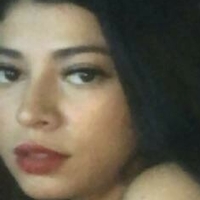 Marbella Escareño Nude