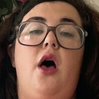 cinnamonnbabyfree Nude