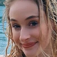 Kendall Wheeler Nude