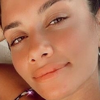 Cyn Thia Kha Lifeh Nude