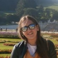 Vanja Vajzmanovic Nude