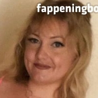 daffodilkitty Nude