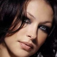 Emma Griffiths Malin Nude