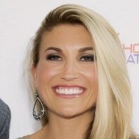 Lindsay Clubine Nude