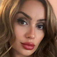 Claudia Roseficial Nude