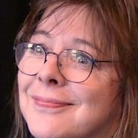 Mary Beth Rubens Nude