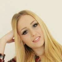 Chicks In Leather Nude