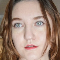 Miss Avery Jane Nude