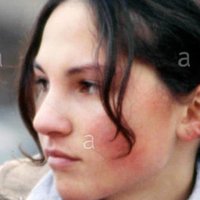 Manuela Martelli Nude