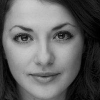 Christie Russell-Brown Nude