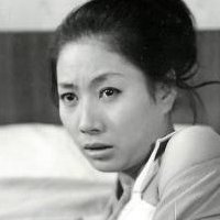 Noriko Tatsumi Nude
