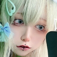 Pleasecallmekemuri Nude