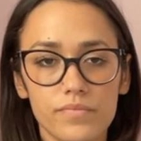 Milena And Lola Nude