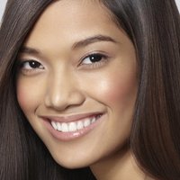 Michiko Jimenez Nude