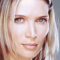 Louise Wischermann Nude