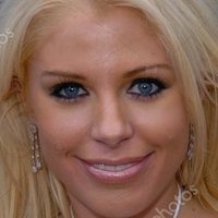 Tawney Roberts Nude